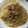 クックRCHX24☆'s cooksnap of when they made きのことベーコンの和風パスタ.