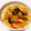 azbjbn's cooksnap of when they made ＊絶品！ラタトゥイユパスタ＊.