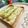 ３匹の大ぶたママ's cooksnap of when they made 生ヤングコーン焼きもろこしトースト！.