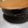 つっちーという人's cooksnap of when they made カフェオレプリンケーキ.