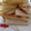 AiYuKE's cooksnap of when they made 簡単おつまみ☆じゃがちくわ.