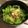 HNPP's cooksnap of when they made 冷やし雑炊.