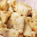 ゆ→ちむ❦180SX's cooksnap of when they made 簡単 鶏むね肉のマヨネーズ焼き.