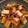 makichaki's cooksnap of when they made 厚揚げと挽肉の辛味噌炒め.