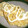 みわたけ's cooksnap of when they made 簡単!甘いキャベツの卵とじ.