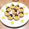 さるぱんだ's cooksnap of when they made さくらんぼの種取り方法☆綺麗に☆.