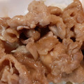 shioppe's cooksnap of when they made 漬け込みいらず！簡単豚の生姜焼き.