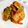 クックOWPJU3☆'s cooksnap of when they made アボカドのキムチ和え.