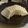 LeaKitchen's cooksnap of when they made 豆腐の味噌漬け.