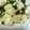 no1642's cooksnap of when they made ささみとほうれん草のしょうゆ炒め☆.