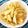 yokon☆'s cooksnap of when they made 揚げ焼きガーリックフライドポテト.