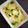 ひさかた's cooksnap of when they made ブロッコリーとモッツァレッラの卵とじ.