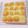 まあまま☆0403's cooksnap of when they made はちみつりんごのちぎりパン。.