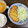 ポラリス管理栄養士's cooksnap of when they made サクサクとんかつ♪.