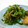 vivianj's cooksnap of when they made 切って5分！ピーマンとミョウガの胡麻和え.