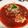 クックハムハム's cooksnap of when they made トマトソースで残り物コロッケをアレンジ♪.