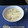TomTnk's cooksnap of when they made 豆乳で！白菜とベーコンの和風クリーム煮.