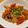 もんしゅしゅ's cooksnap of when they made 鮭のアラのアクアパッツァ風.