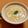 もんしゅしゅ's cooksnap of when they made シェフが絶賛☆生トウモロコシのポタージュ.