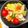 minami飯's cooksnap of when they made ラディッシュ＆ツナの豆入りレタスサラダ✩.