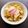 ぷゆら☆'s cooksnap of when they made ☆簡単☆キャベツと卵だけ♪子供パクパク♡.