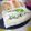inyako's cooksnap of when they made きゅうりオンリー でもウマいサンドイッチ.