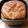 yogalike's cooksnap of when they made 富澤ふすまパンミックスでお豆腐食パン.