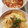 ＭEGUMI❤︎'s cooksnap of when they made 我が家の♪宇和島の鯛めし.