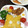 クック0CN3Y2☆'s cooksnap of when they made お星様模様のオムライス.