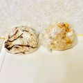 komutatata's cooksnap of when they made ①混ぜるだけ！塩こんぶ＆ツナご飯*★*.