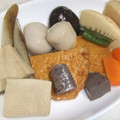 きらり流れ星's cooksnap of when they made 里芋の下処理、保存法.