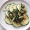 きらり流れ星's cooksnap of when they made 万能調味料♡ニラ醤油♡.
