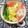 ﾁｲﾁｬﾝﾏﾏ's cooksnap of when they made 鯖缶で☆４色丼.