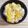 黄色いひつじ➳✩⡱'s cooksnap of when they made 簡単！忙しい朝でも◎たったの３分の卵料理.