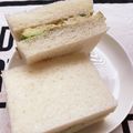 のーたろー's cooksnap of when they made 切ってまぜるだけ＊アボカド＆ツナサラダ.