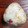まやしゅうまま's cooksnap of when they made 天かすと梅のマヨぽんおにぎり♡朝ごはんに.