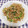 ﾁｲﾁｬﾝﾏﾏ's cooksnap of when they made 簡単！もやしと豚肉のピリ辛炒め.