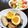 ちえたろう's cooksnap of when they made 豚の角煮　焼酎バージョン.