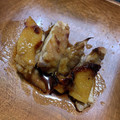◎みーちゃん◎'s cooksnap of when they made とりもも肉のごちそう照り焼き♡.