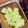 ◎みーちゃん◎'s cooksnap of when they made 超簡単★材料３つ★デリ風ポテトサラダ.