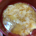 ◎みーちゃん◎'s cooksnap of when they made ママの♪㊙とろっとろかき玉汁.