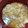 ◎みーちゃん◎'s cooksnap of when they made ママの♪㊙とろっとろかき玉汁.