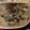 ◎みーちゃん◎'s cooksnap of when they made ワンプレートでしょうが焼きランチ.