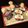 ladyoscar's cooksnap of when they made デイツと胡桃のクリームチーズサンド.