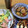 うさこママ★'s cooksnap of when they made 豚小間と野菜の煮物.