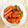 neko＊and…'s cooksnap of when they made 冬至かぼちゃとウインナーの煮物.