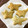 くまののMaryさん's cooksnap of when they made 猫とびつく♪煮干し粉のおやつピザ（猫用）.