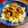 ❀akiko❀'s cooksnap of when they made スパイシーチキン照焼き丼弁当.
