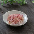 まろんかふぇ's cooksnap of when they made 我が家のオニオンスライス♪.