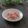 まろんかふぇ's cooksnap of when they made 我が家のオニオンスライス♪.